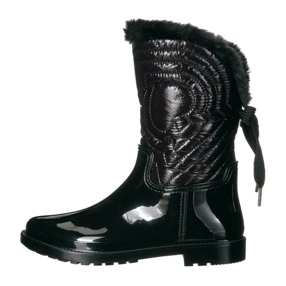 Kate Spade New York Stormy Boots - Picture 2 of 5